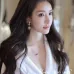 Chanel Earrings #B65526
