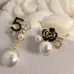 Chanel Earrings #B65526