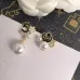 Chanel Earrings #B65526