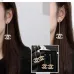 Chanel Earrings #B65527