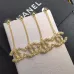 Chanel Earrings #B65527