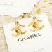 Chanel Earrings #B65529