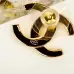 Chanel Earrings #B65529