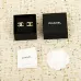 Chanel Earrings #B65529