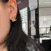 Chanel Earrings #B65529