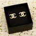 Chanel Earrings #B65529