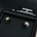 Chanel Earrings #B65530