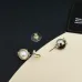 Chanel Earrings #B65530