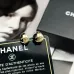 Chanel Earrings #B65530