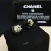 Chanel Earrings #B65530