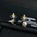 Chanel Earrings #B65530