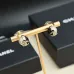 Chanel Earrings #B65530