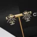 Chanel Earrings #B65531