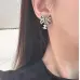 Chanel Earrings #B65531