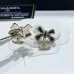 Chanel Earrings #B65531