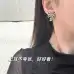 Chanel Earrings #B65531
