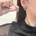 Chanel Earrings #B65531