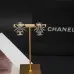 Chanel Earrings #B65531