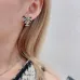 Chanel Earrings #B65531