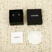 Chanel Earrings #B65535