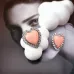 Valentino Earrings #B52825