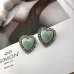 Valentino Earrings #B52825