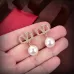 Valentino Earrings #B52826