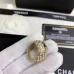 Chanel Rings #B65362