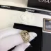 Chanel Rings #B65362