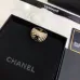 Chanel Rings #B65362