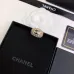 Chanel Rings #B65362