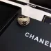 Chanel Rings #B65362