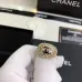 Chanel Rings #B65362