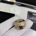 Chanel Rings #B65362