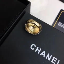 Chanel Rings #B65362