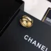 Chanel Rings #B65362