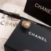 Chanel Rings #B65363