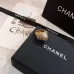 Chanel Rings #B65363