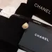 Chanel Rings #B65363