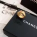 Chanel Rings #B65363