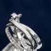 Chanel Rings #B65415