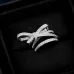 Chanel Rings #B65415