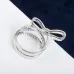 Chanel Rings #B65415