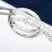 Chanel Rings #B65415