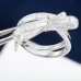 Chanel Rings #B65415