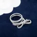 Chanel Rings #B65415