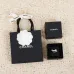 Chanel Rings #B65415