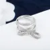 Chanel Rings #B65415