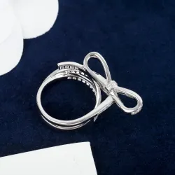 Chanel Rings #B65415