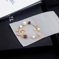Chanel brooches #99907578